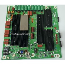 LJ41-10312A, LJ92-01936A, 64FP XM, SAMSUNG PS64F8500, Z-Sus board